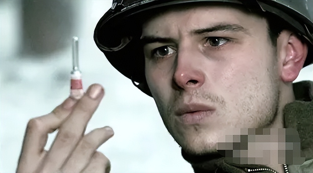 中国暂停美国禁毒,中国和美国禁毒史