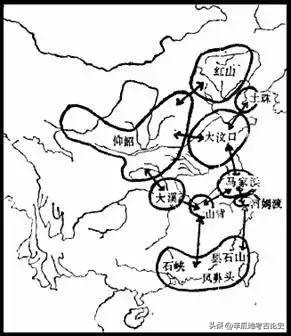 张经纬：张光直：考古学领域最后的巨人