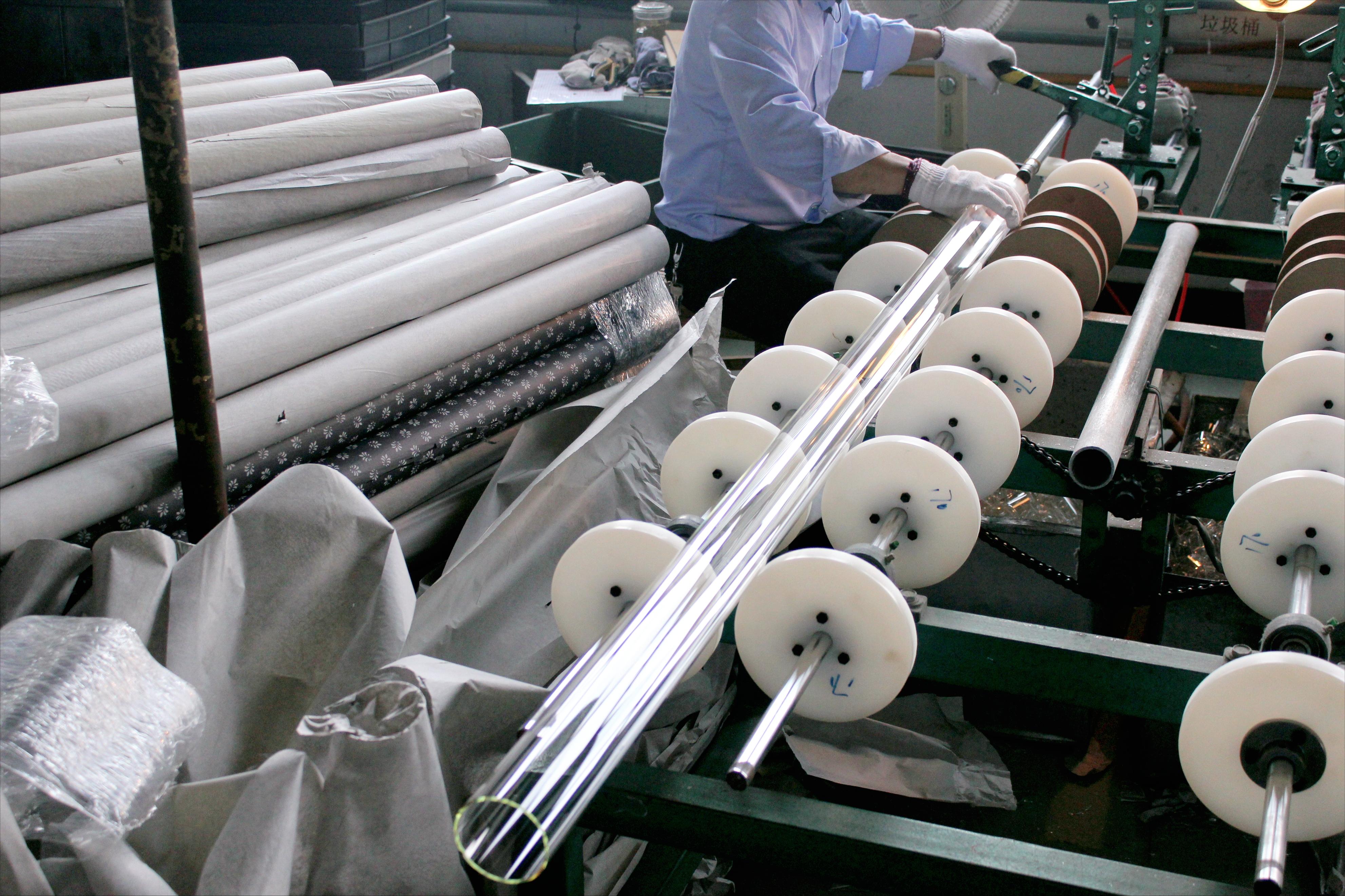 富光玻璃杯标志有几种,富光和青苹果玻璃杯哪个好