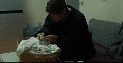 日本最杰出的电影导演代表是,日本五位导演拍成的电影