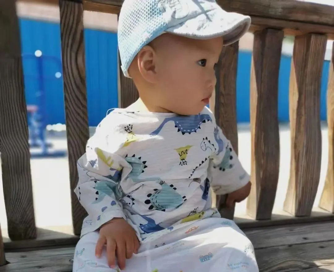 “我要踢死你”——诅咒敏感期让宝宝用语言伤人