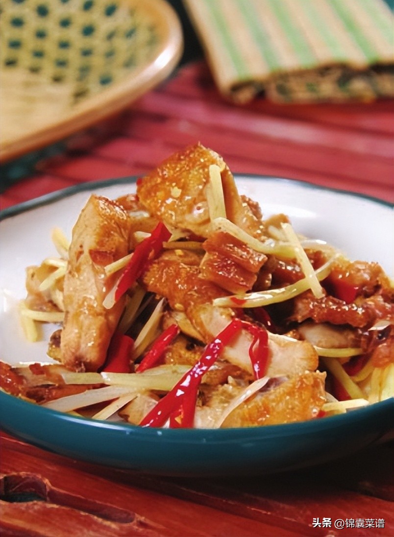 适合孩子吃的家常菜100道简单炒菜,家常菜100道简单炒菜南方农家菜