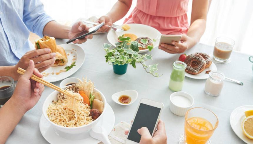 打一针能清除癌细胞是真的吗,一针除癌