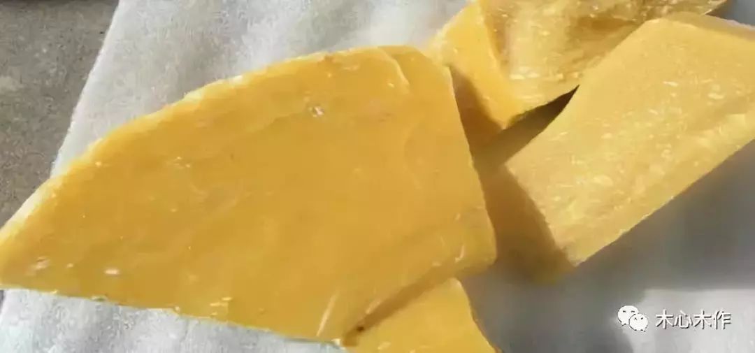 入门实用小工具,初学者手工小把件工具