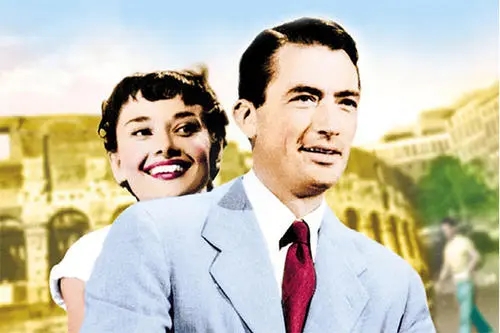 王牌部队豆瓣评分9.5以上的电影,豆瓣电影推荐大片9.0以上评分