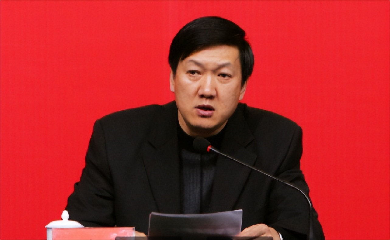 要教会小孩知道的足球比赛规则,幼儿园小足球赛的规则