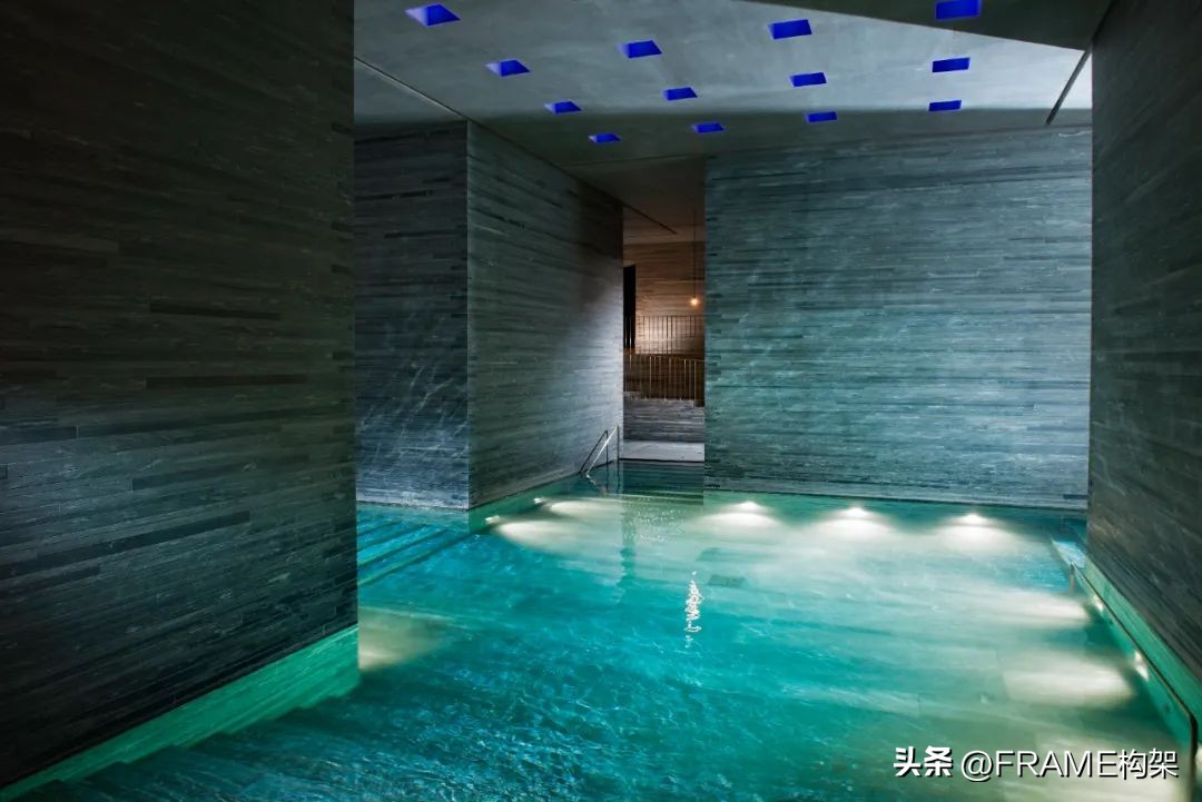 四个维度全面提升你的领导力,4个维度提升你赚钱的能力