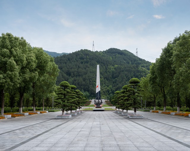 为什么殡葬业这么赚钱,殡葬赚钱