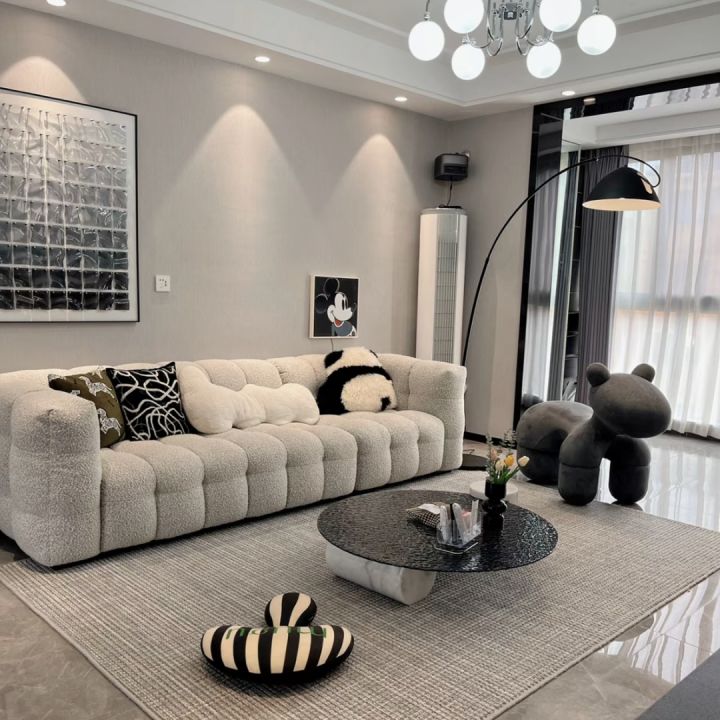 毛坯房装修步骤和流程需要的时间,房间装饰装修施工流程及详细步骤