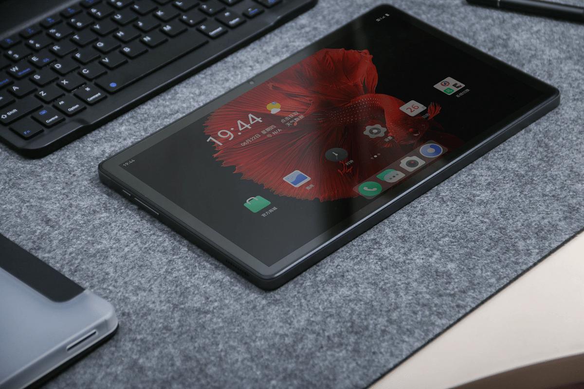 酷比魔方iplay50mini详细测评,酷比魔方iplay50缺点