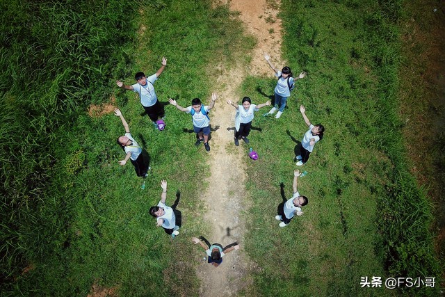 夏天到了小朋友的夏令营如何挑选,夏令营必玩项目