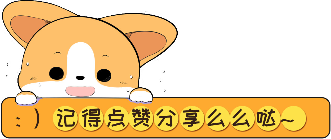 小狗狗走丢了怎么办,狗狗丢了怎么100%找回