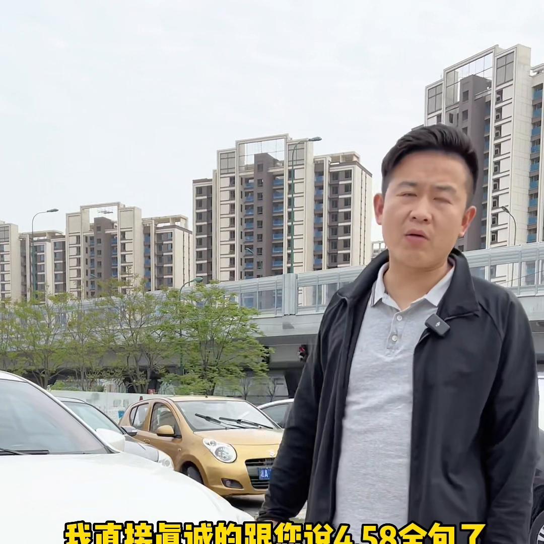 十五款高性价比二手车推荐合集,性价比最高的二手车推荐哪款