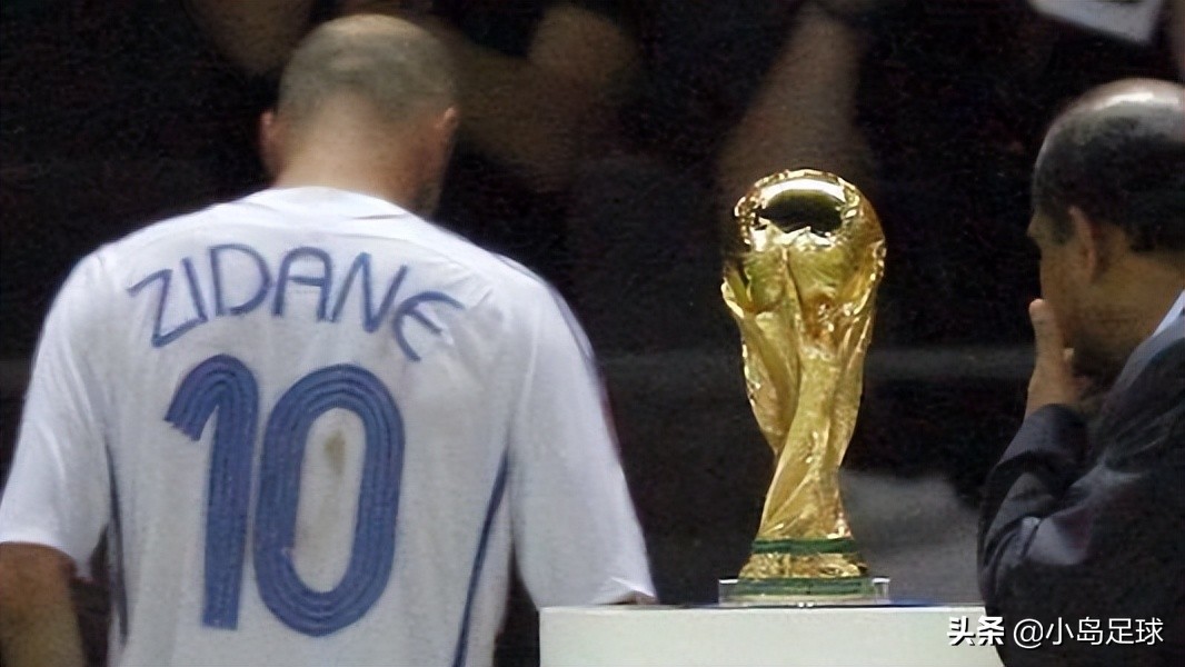 有关世界杯的历史你知道什么英语,世界杯最难打破的十大纪录