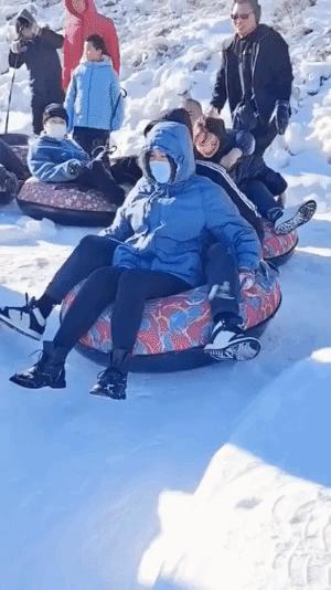 48岁林志玲打扮越来越像日本贵妇,林志玲日本范十足