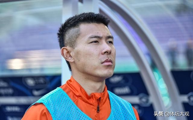 鲁能球员打架事件处理结果,中超打架冲突山东鲁能