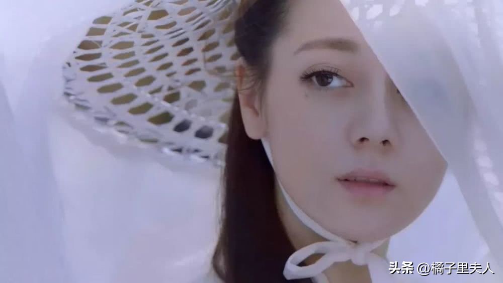 三生三世东华帝君凤九续写,三生三世东华帝君凤九见面