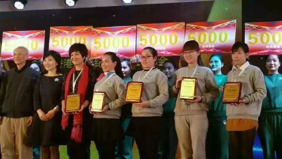 幼儿园加盟蒙氏多少钱,幼儿园加盟国学教育