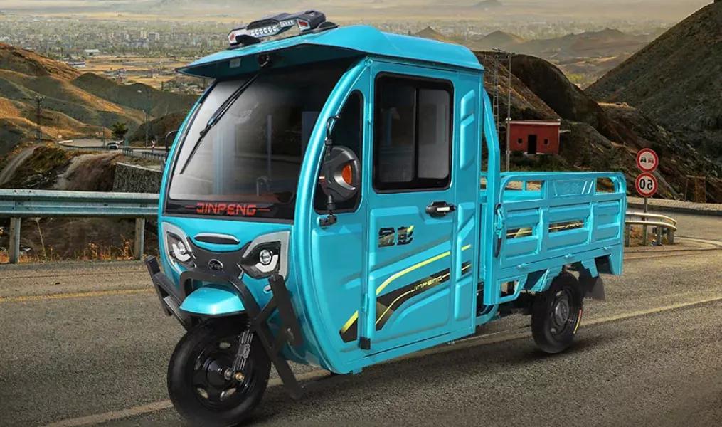 能上牌拉货三轮车最大尺寸,拉货的三轮车有哪些