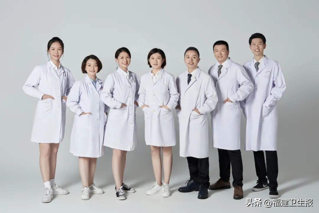 福建hpv检测,福建hpv试验