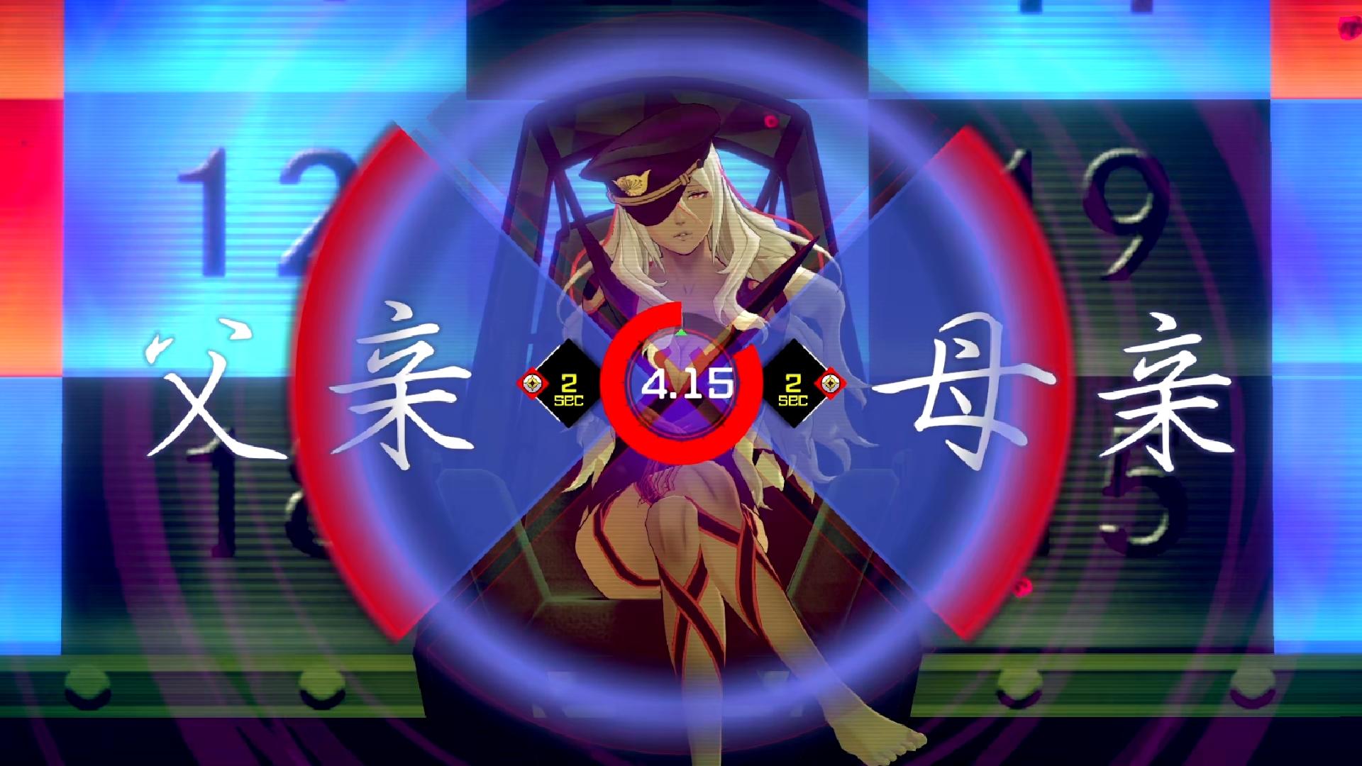 ai梦境档案涅盘肇始怎么设置中文,ai梦境档案涅盘肇始攻略