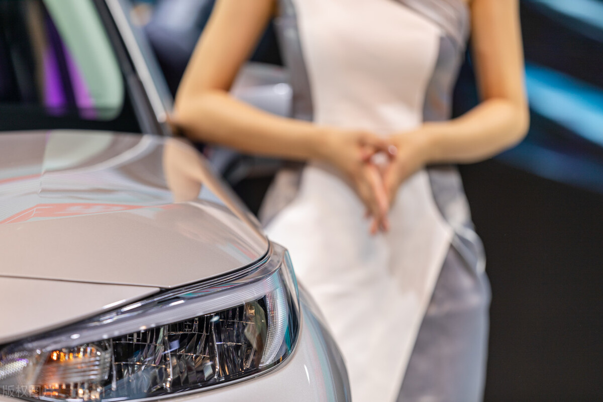 线下贴膜怎么免费的,线下汽车贴膜店如何导流