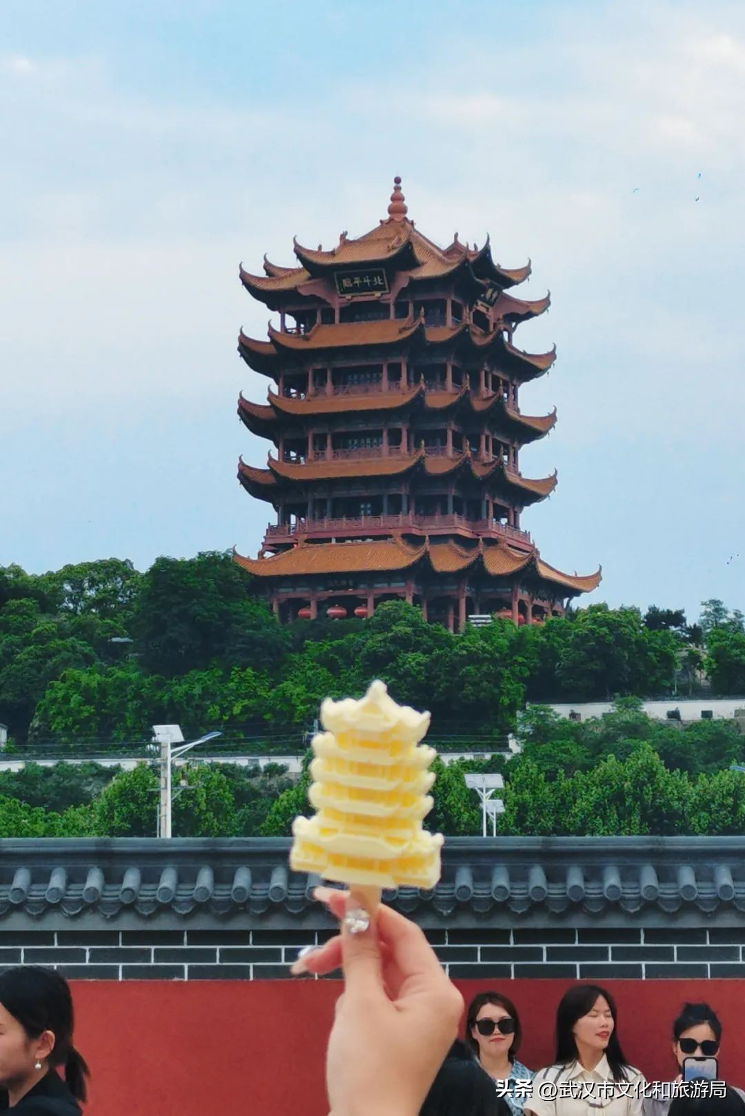 值得去无数次的地方,去了风景很美的地方