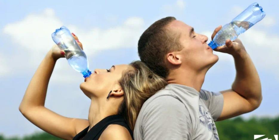 日益俄语——今天读两篇健康题材新闻，最近咳嗽发烧的人挺多