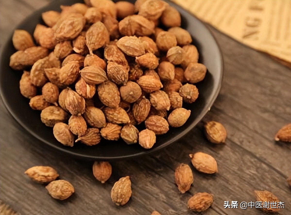 夜尿频多经典名方,治疗夜尿多尿不尽中医秘方