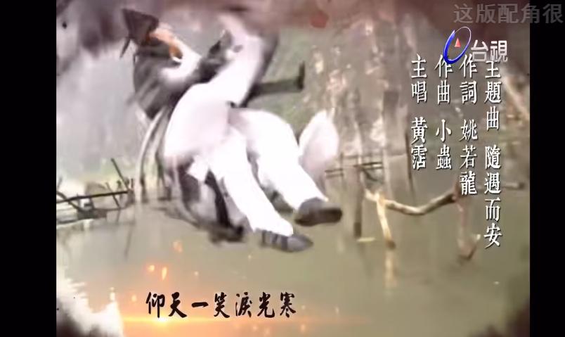 小学生音乐课唱什么歌,小学生零基础唱歌先唱哪几首歌