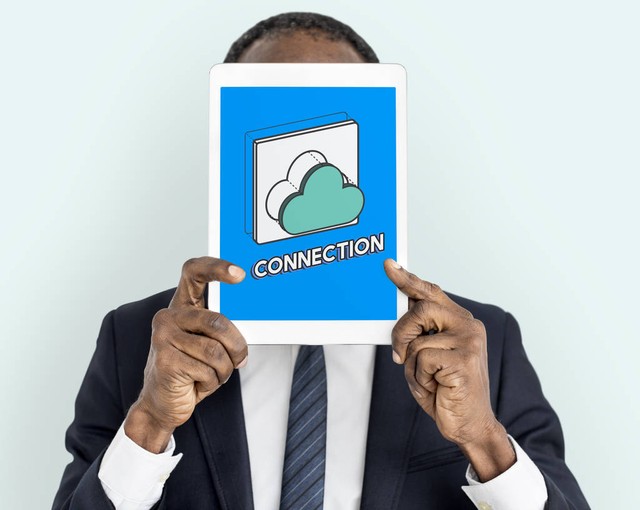 前端js图片上传变黑色了,js扫描上传图片不是按顺序排列