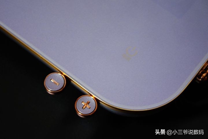 目前最好的大宇电陶炉,大宇电陶炉和大宇多功能料理锅