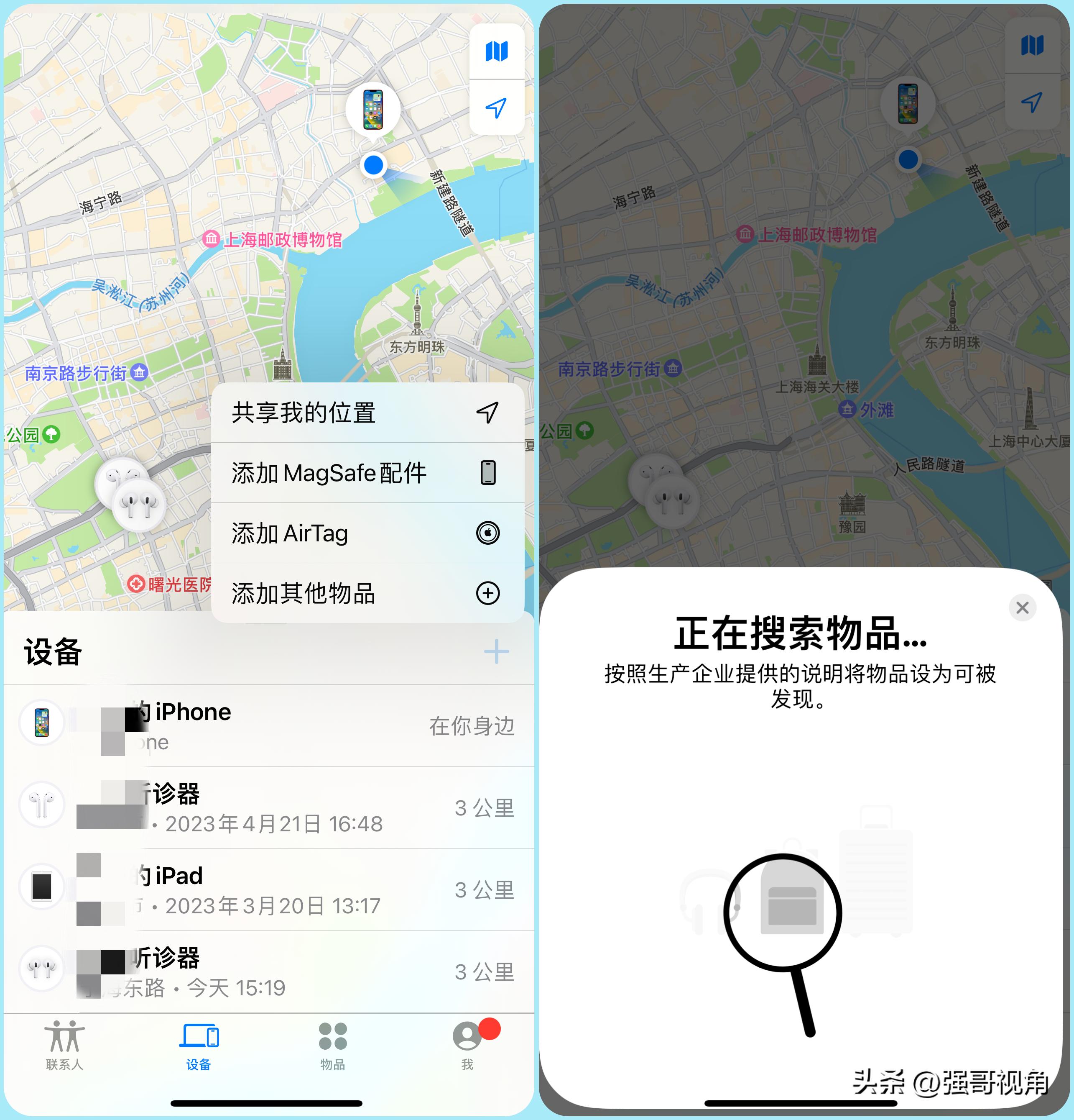 接娃神器电动车带斗,接娃神器推车