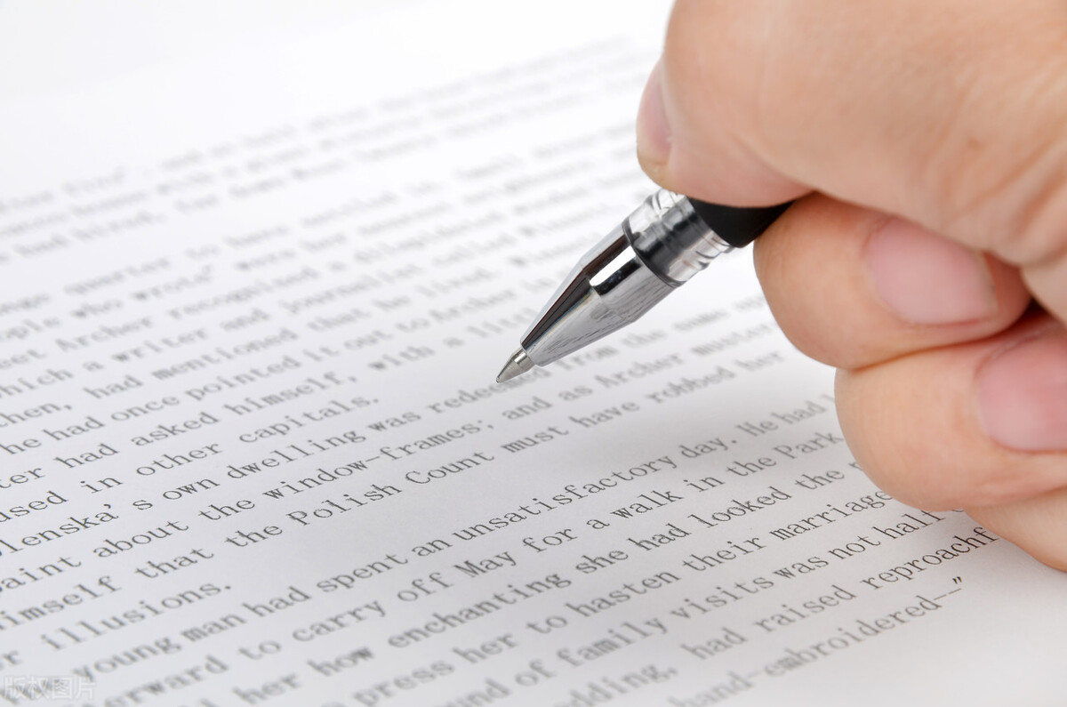 如何写作书籍,教你怎么写作的书