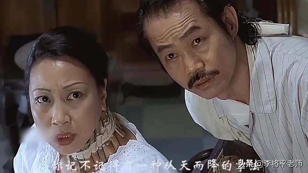 兰州塔吊倒塌最新视频,兰州工地塔吊事件最新