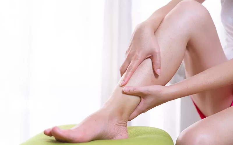 一岁摔倒怎么办,一岁小孩摔倒后怎么补救