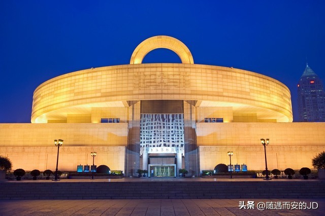 上海两日游最佳攻略自由行,上海两日游最佳攻略省钱