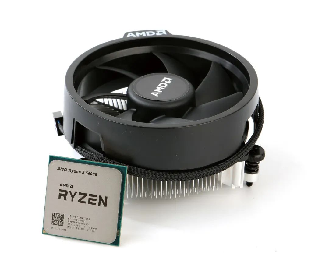 amd锐龙处理器目前最新型号,最便宜的amd锐龙处理器