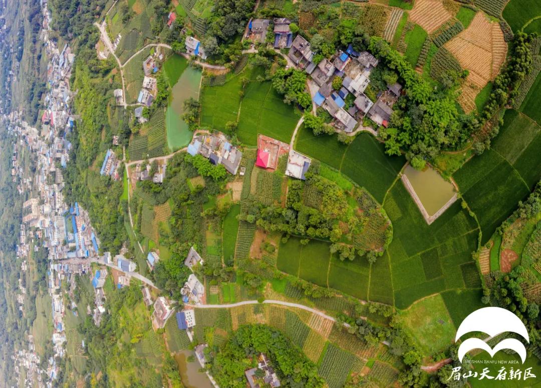 为长城点赞,为雄伟的长城点赞