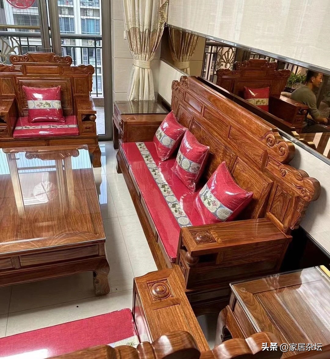 过日子十种东西不要买,过日子不需要很多的钱