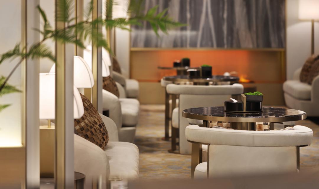 道胜设计贵吗,道胜设计抖音