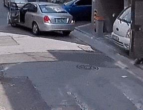 现在玩崩坏星穹铁道还来得及吗,玩了崩坏星穹后的后遗症