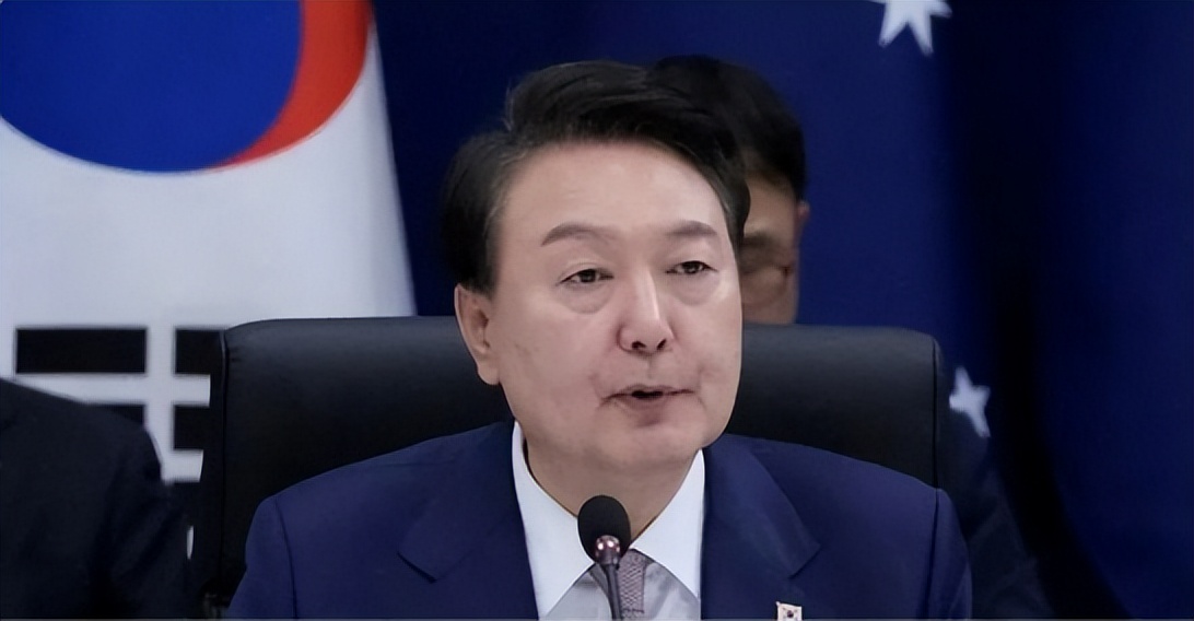 中韩关系最新动向,中韩关系最新状况今天新闻