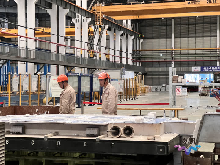 秦皇岛安全生产专项整治,扬州安全生产专项检查