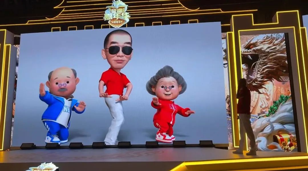 史玉柱重回游戏江湖,史玉柱征途直播完整版