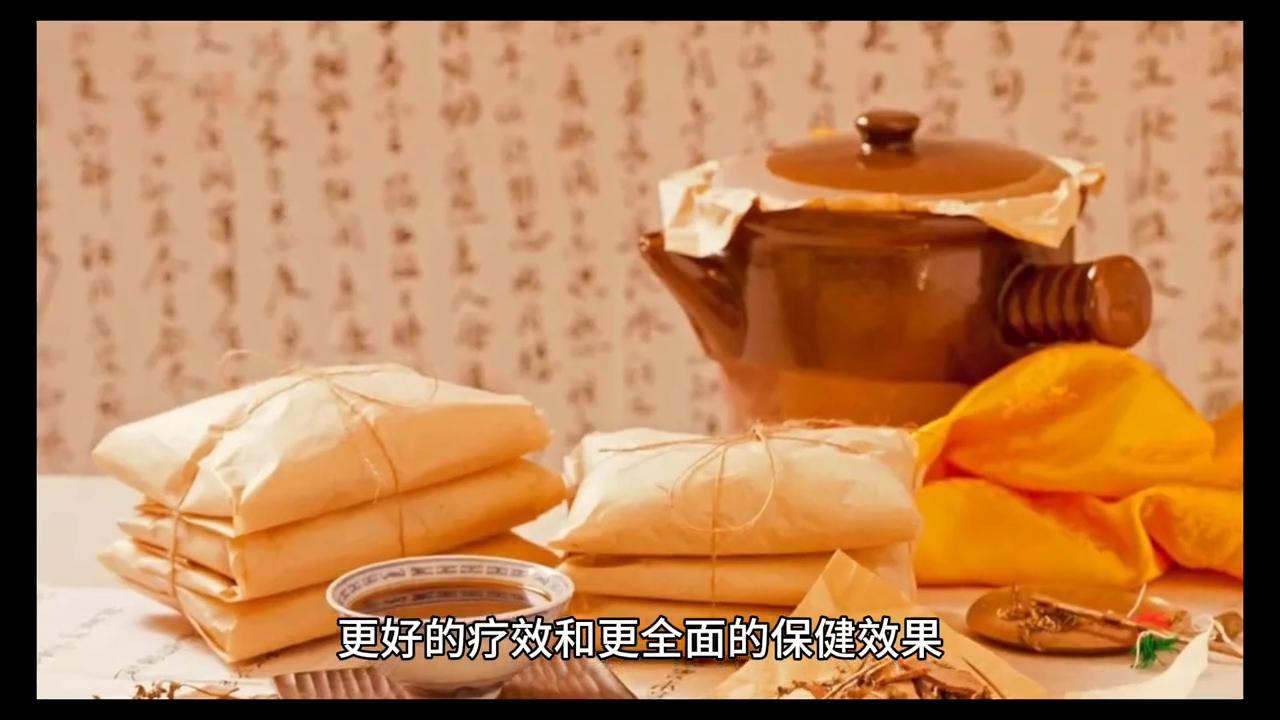 甲亢西医治疗还是中医治疗好,抑郁症中医治疗好还是西医好