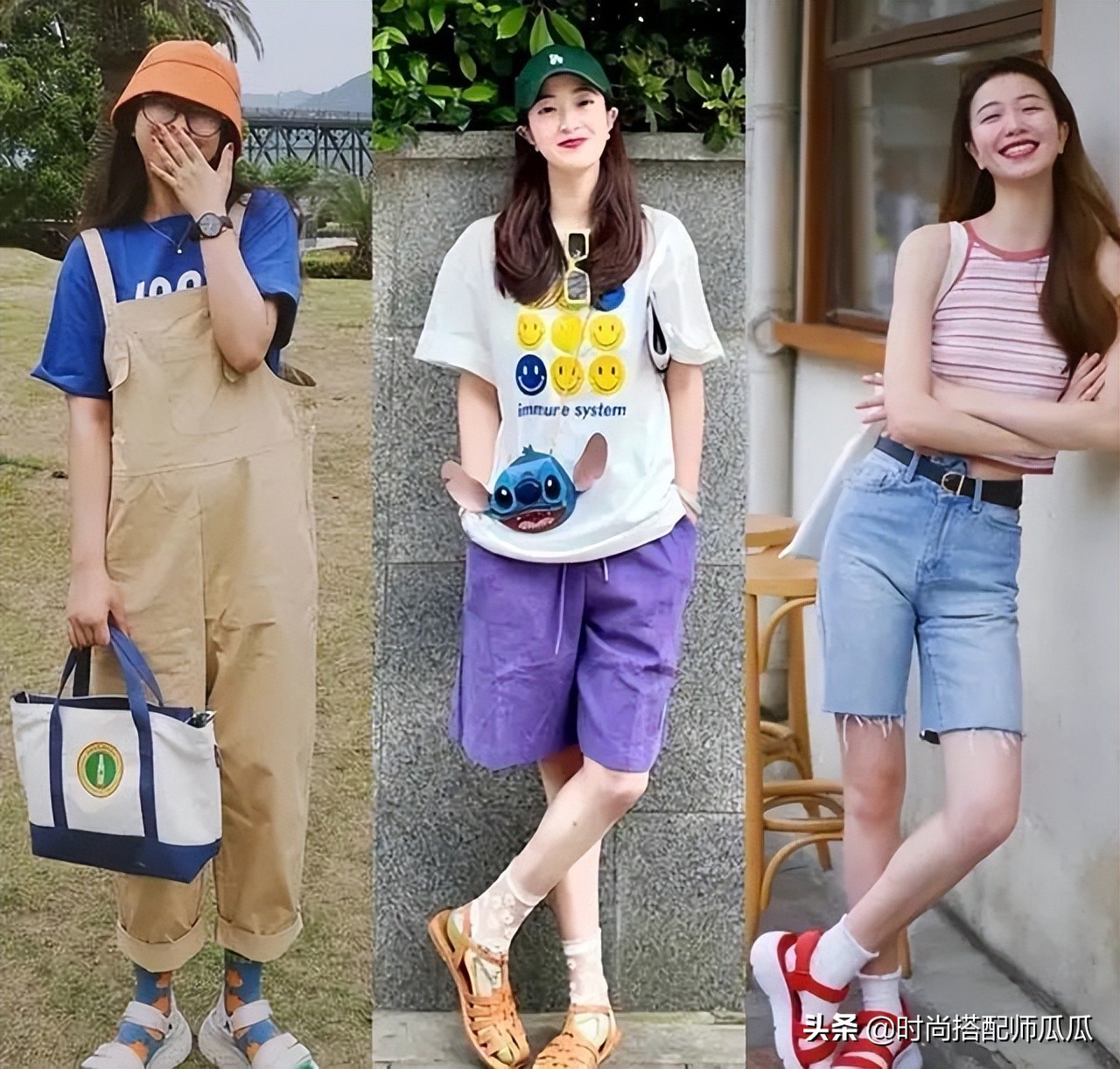 为什么女人不能穿黑丝袜,女士为什么不能穿黑色丝袜