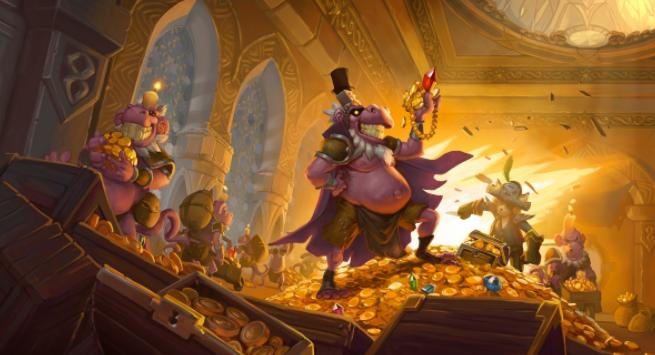 怎么在炉石传说国际服充值,炉石传说国际服如何充值