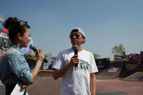 十大不务正业的明星,不务正业的明星有哪些