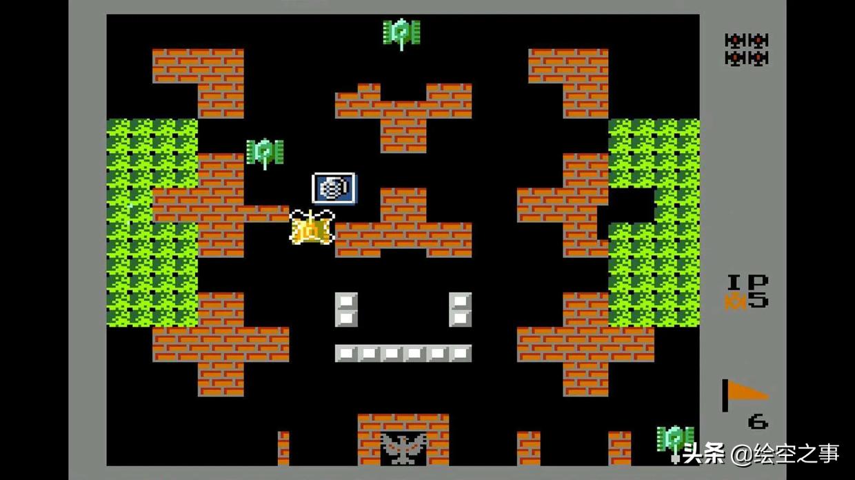 和别人分享游戏中的趣事,跟大家分享我经历过的事